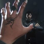 dishonored 2 600x338 1