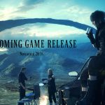 Upcoming Game Release: November 2016 7 feat image november