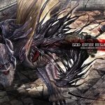 CPY Bobol Denuvo God Eater Resurrection 15 god eater resurrection