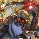 Telltale Racik Game Guardians of the Galaxy? 6 gog 600x338 1