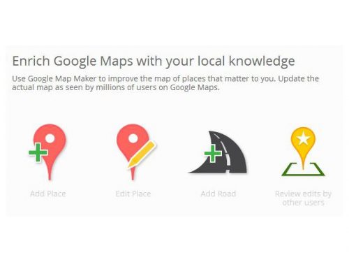 google-map-maker-south-africa-ts