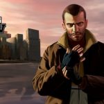 Rockstar Masih Dukung GTA IV 5 gta iv 600x337