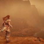 horizon zero dawn