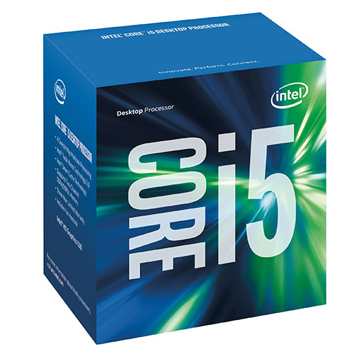 Tes Perbandingan 11 Graphic Card NVIDIA GeForce GTX 1060 6GB 2 i5-6600