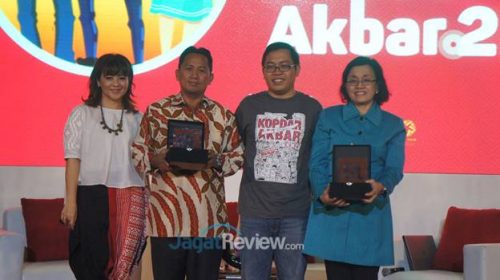 Kopdar Akbar - Bukalapak Merangkul UKM Indonesia untuk GO DIGITAL 1 image002