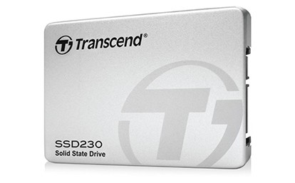 Transcend Turut Hadirkan SSD Baru Berbasis Flash 3D NAND 42 image002