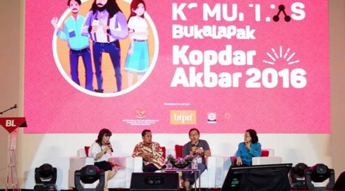 Kopdar Akbar - Bukalapak Merangkul UKM Indonesia untuk GO DIGITAL 2 image004