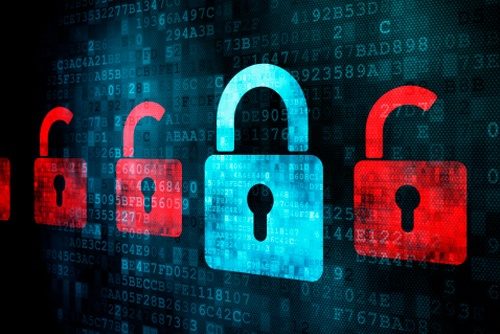 Browser Populer Stop Gunakan Algoritma Keamanan Internet 1 internet security