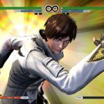 King of Fighters XIV Akan Perbaiki Visual via Patch Baru 11 kof xiv new