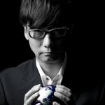 kojima1