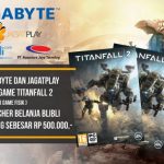 kuis gigabyte 31 600x364 2