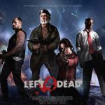 left4dead 600x375 1