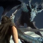 leviathan1 600x338 1