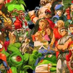 marvel vs capcom1