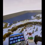 red alert 2 vr