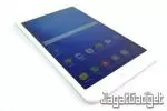 samsung galaxy tab a 2016 12