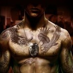 Sleeping Dogs 2 Hampir Dibuat 4 sleeping dogs