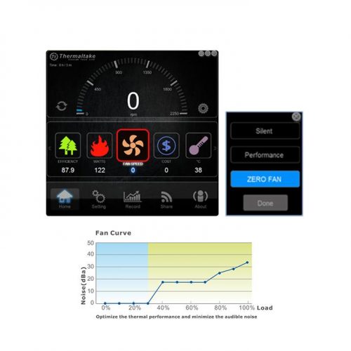 software-thermaltake-650g-dps-2