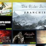 steam autumn sale1 600x324 1