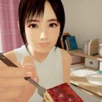 Summer Lesson Perlihatkan Add-On Pertama 11 summer lesson 600x338 1