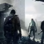 the division1 600x263 1