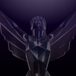 the game awards 2016 600x338 1