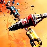 ubisoft space game