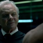 Hideo Kojima Puji Desain Game di Film Seri Westworld 4 westworld