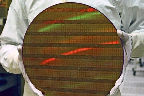 Qualcomm Mungkin Batalkan SoC 10 nm Mereka 1 10-nm-wafer