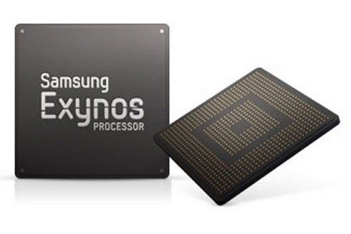 3 Perusahaan Ternama Langgar Paten FinFET 1 60584-samsungexynos