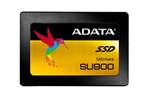 adata-su900