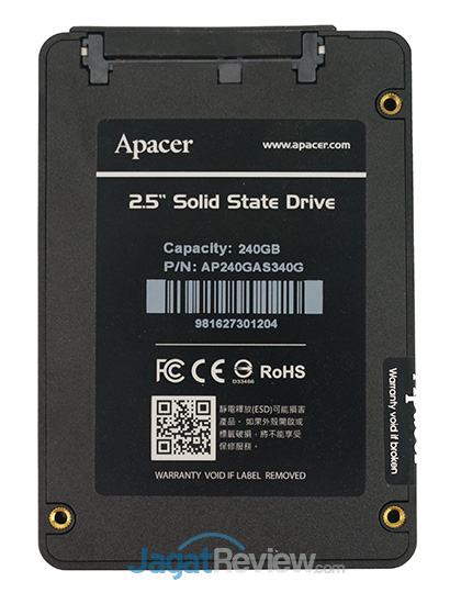 Review SSD Apacer Panther AS340 240 GB 6 as340_02