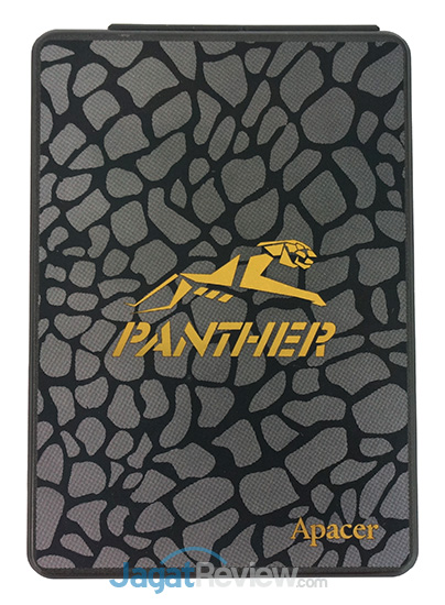 Review SSD Apacer Panther AS340 240 GB 5 as340_03