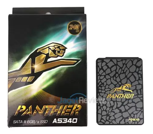 Review SSD Apacer Panther AS340 240 GB 4 as340_04