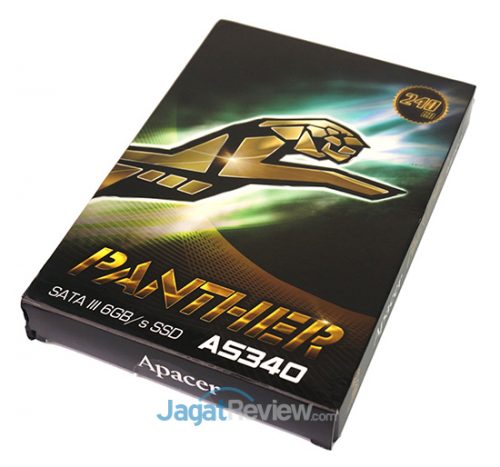 Review SSD Apacer Panther AS340 240 GB 1 as340_06