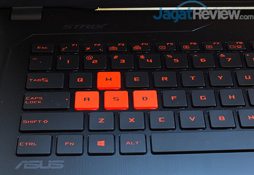Hands-On ASUS ROG STRIX GL702VM: Laptop Gaming Tipis dan Ringan 6 asus-rog-strix-gl702v-asdw-keys