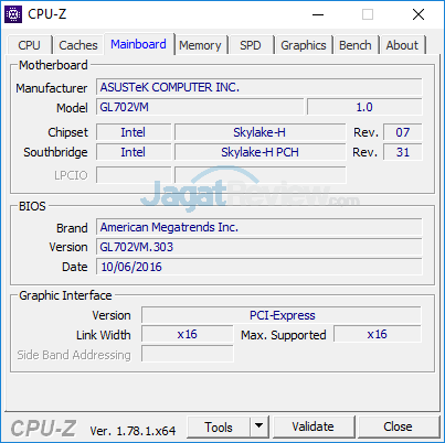 asus-rog-strix-gl702v-cpuz-02