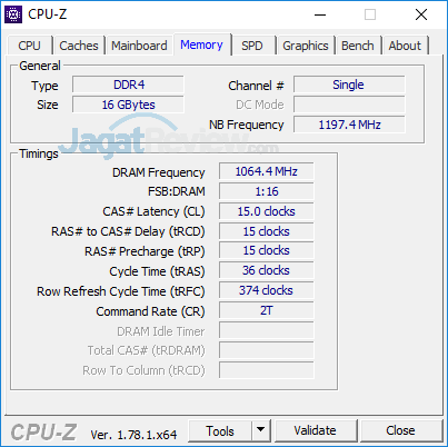 asus-rog-strix-gl702v-cpuz-03