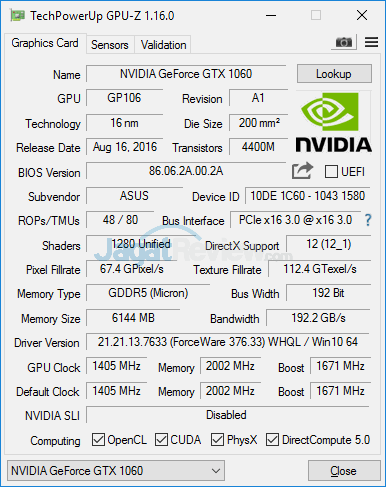 asus-rog-strix-gl702v-gpuz