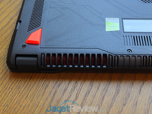 Hands-On ASUS ROG STRIX GL702VM: Laptop Gaming Tipis dan Ringan 12 asus-rog-strix-gl702v-vetilation-01