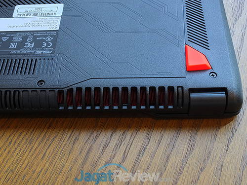 Hands-On ASUS ROG STRIX GL702VM: Laptop Gaming Tipis dan Ringan 13 asus-rog-strix-gl702v-vetilation-02