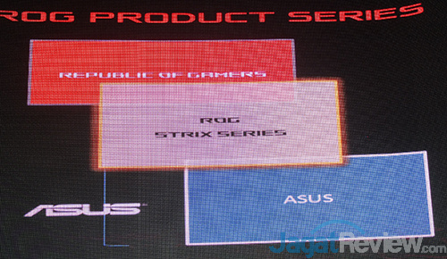 ASUS Resmikan Laptop Gaming ROG STRIX GL702 dan GL553 di Indonesia 2 asus-rog-strix-launch-04