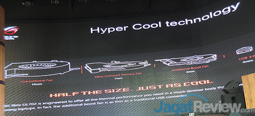 ASUS Resmikan Laptop Gaming ROG STRIX GL702 dan GL553 di Indonesia 5 asus-rog-strix-launch-06