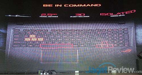 ASUS Resmikan Laptop Gaming ROG STRIX GL702 dan GL553 di Indonesia 8 asus-rog-strix-launch-08