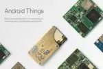 Android Things