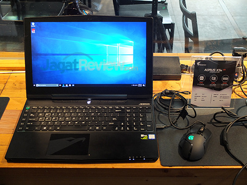 auros-gigabyte-id-launch-event-03-x5