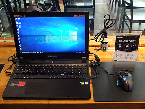 auros-gigabyte-id-launch-event-06-p35x-v6