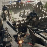 EA: Battlefield Akan Absen Beberapa Tahun! 12 Battlefield 1 multiplayer jagatplay 36 600x338