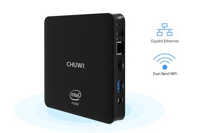 Chuwi HiBox, Mini PC dengan Dual OS Seharga Rp 2 Jutaan 55 Chuwi 02