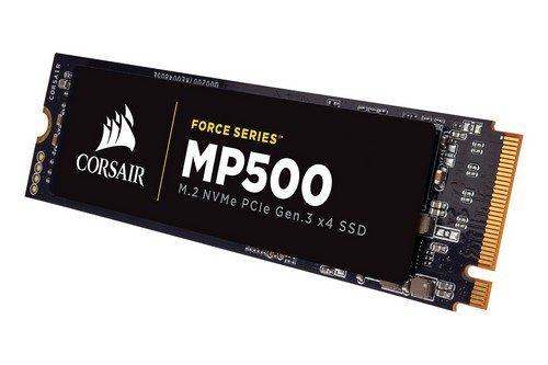 corsair-force-mp500